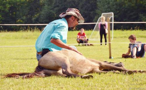 3. setkání rodáků a přátel obce Vinary