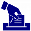 Informace pro kandidáty do voleb do obecního zastupitelstva 1