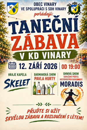 zábava